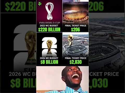 库里赛季三,分榜眼在望,仅以,宝威体育,宝威体育官网,宝威体育官方,宝威体育下载