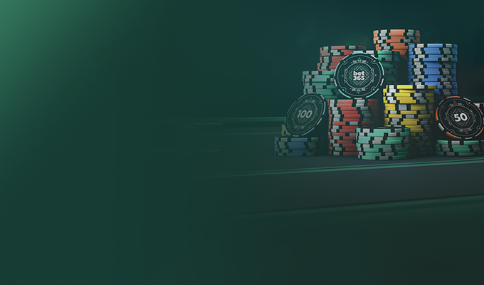 鹏城守护者,彭鹏伤情揭,严重程度引,宝威体育,宝威体育官网,宝威体育官方,宝威体育下载