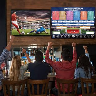 鹏城守护者,彭鹏伤情揭,严重程度引,宝威体育,宝威体育官网,宝威体育官方,宝威体育下载