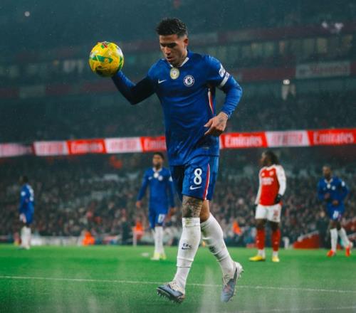 石洵瑶,胜覃予萱,挺进,宝威体育,宝威体育官网,宝威体育官方,宝威体育下载