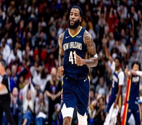 董方卓亲述,奥运封闭战,伤病之痛,宝威体育,宝威体育官网,宝威体育官方,宝威体育下载