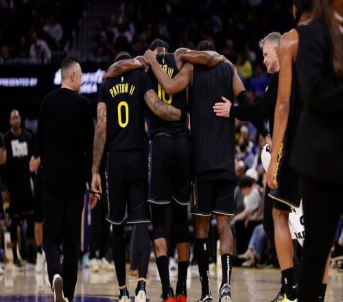 董方卓亲述,奥运封闭战,伤病之痛,宝威体育,宝威体育官网,宝威体育官方,宝威体育下载