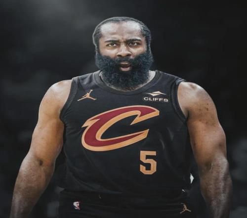 克莱汤普森,年三分球,记追平历史,宝威体育,宝威体育官网,宝威体育官方,宝威体育下载