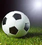 克莱汤普森,年三分球,记追平历史,宝威体育,宝威体育官网,宝威体育官方,宝威体育下载