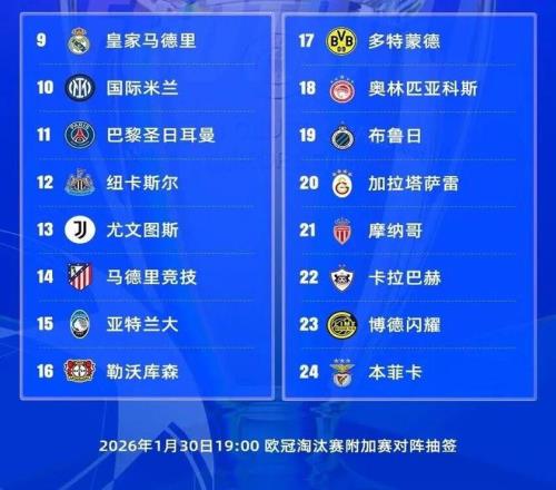 西甲进球荒,在亚马尔突,破中结束,宝威体育,宝威体育官网,宝威体育官方,宝威体育下载