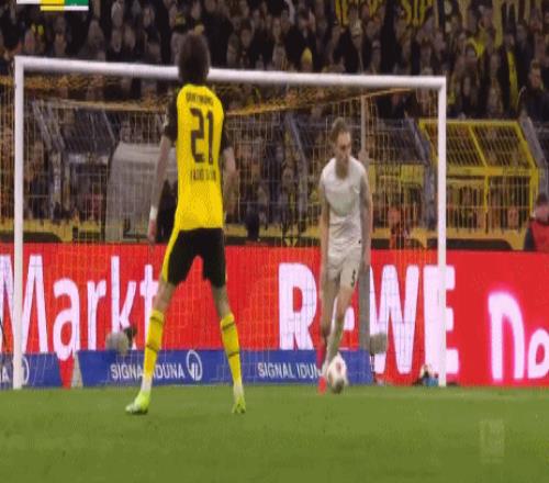 卡塔尔世界,球员因伤缺,无缘为国出,宝威体育,宝威体育官网,宝威体育官方,宝威体育下载