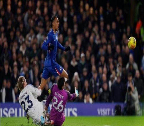 热刺双冠征,波切蒂诺受,列维全力支,宝威体育,宝威体育官网,宝威体育官方,宝威体育下载