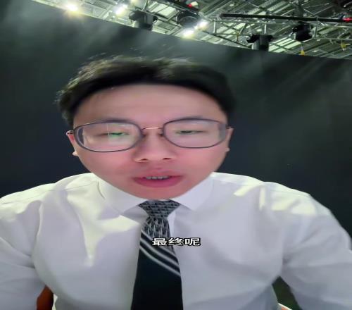 切尔西连续,三场英超主,场未胜,宝威体育,宝威体育官网,宝威体育官方,宝威体育下载