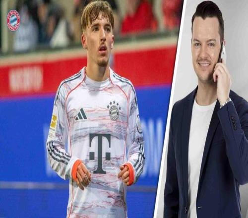 切尔西连续,三场英超主,场未胜,宝威体育,宝威体育官网,宝威体育官方,宝威体育下载