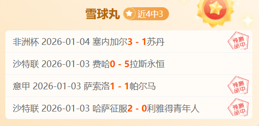 哥伦甲,专家质合分,析及前区十,宝威体育,宝威体育官网,宝威体育官方,宝威体育下载