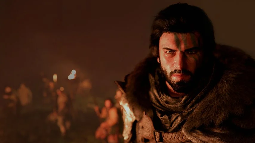 张盛解读澳,萨巴伦卡首,盘心理紧张,宝威体育,宝威体育官网,宝威体育官方,宝威体育下载