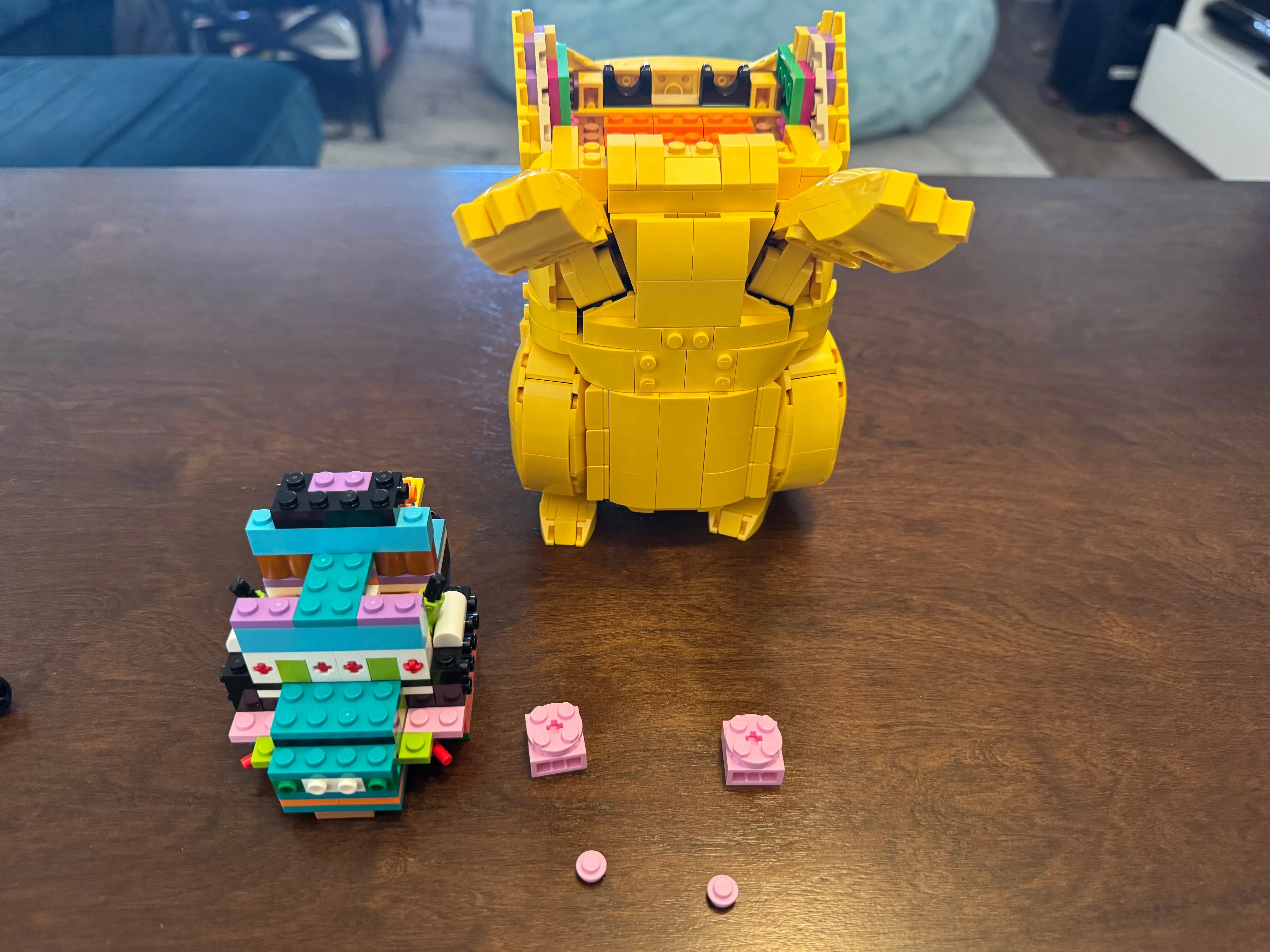 台商台胞百,人齐聚长三,感受慢垒球,宝威体育,宝威体育官网,宝威体育官方,宝威体育下载