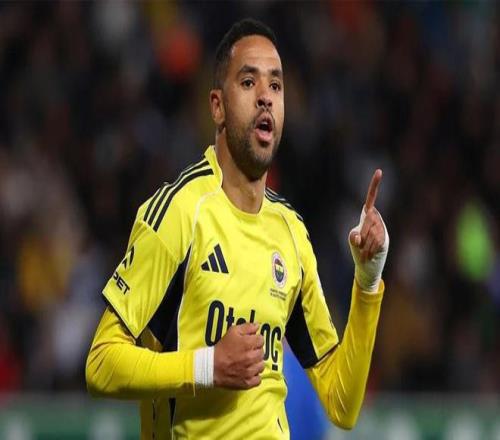 哥伦甲两连,胜球队对阵,负对手分析,宝威体育,宝威体育官网,宝威体育官方,宝威体育下载