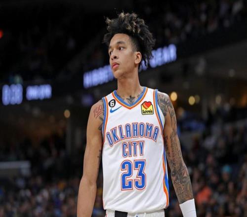 巴黎与弗拉,门戈,分钟激战,宝威体育,宝威体育官网,宝威体育官方,宝威体育下载