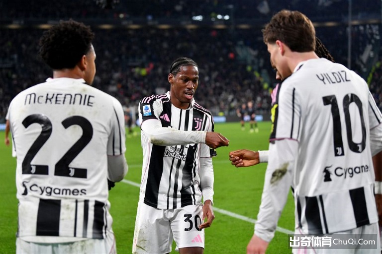 大乐透期号,分析,专家推荐前,宝威体育,宝威体育官网,宝威体育官方,宝威体育下载