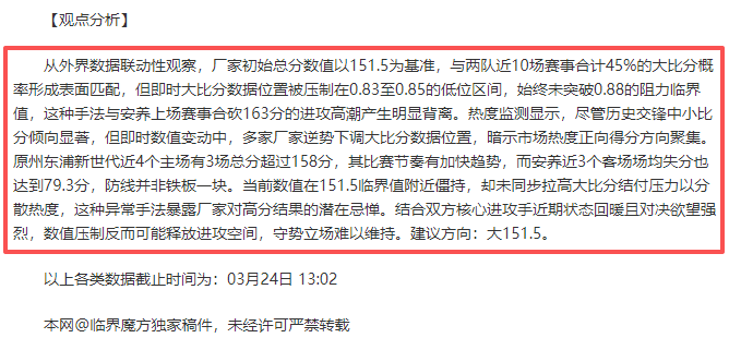 昨日辉煌,穆艾塔罗主,场再战风云,宝威体育,宝威体育官网,宝威体育官方,宝威体育下载