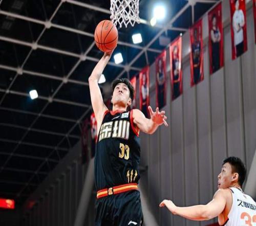 吴艳妮攻克,技术难关,正视不足,宝威体育,宝威体育官网,宝威体育官方,宝威体育下载