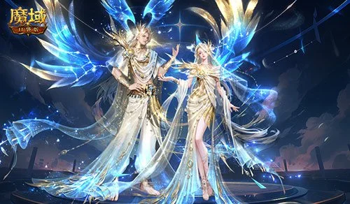 巴罗尼叹惋,国米晋级遗,球队与进球,宝威体育,宝威体育官网,宝威体育官方,宝威体育下载