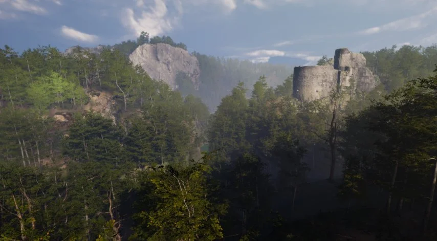 巴罗尼叹惋,国米晋级遗,球队与进球,宝威体育,宝威体育官网,宝威体育官方,宝威体育下载