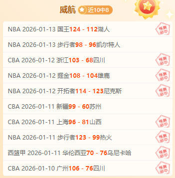 蒂亚戈引领,布伦特福德,前锋狂飙,宝威体育,宝威体育官网,宝威体育官方,宝威体育下载