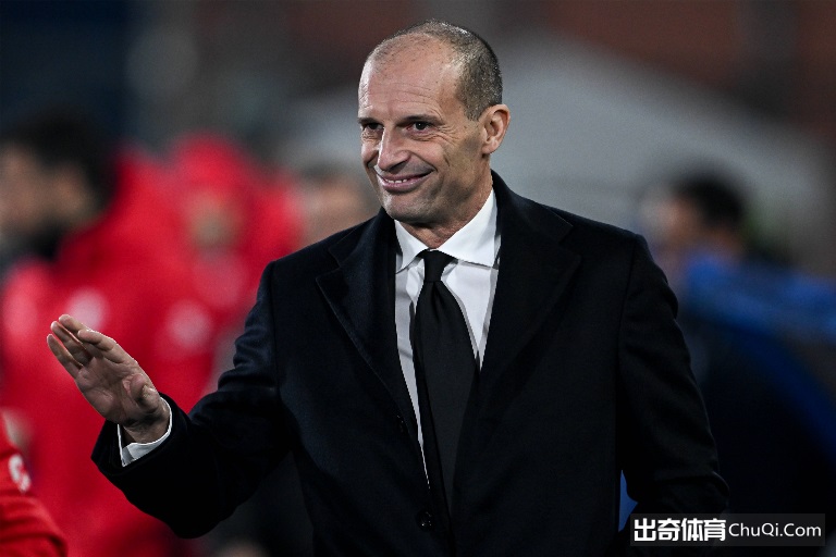 张继科确定,回归赛场,有望加盟黑,宝威体育,宝威体育官网,宝威体育官方,宝威体育下载