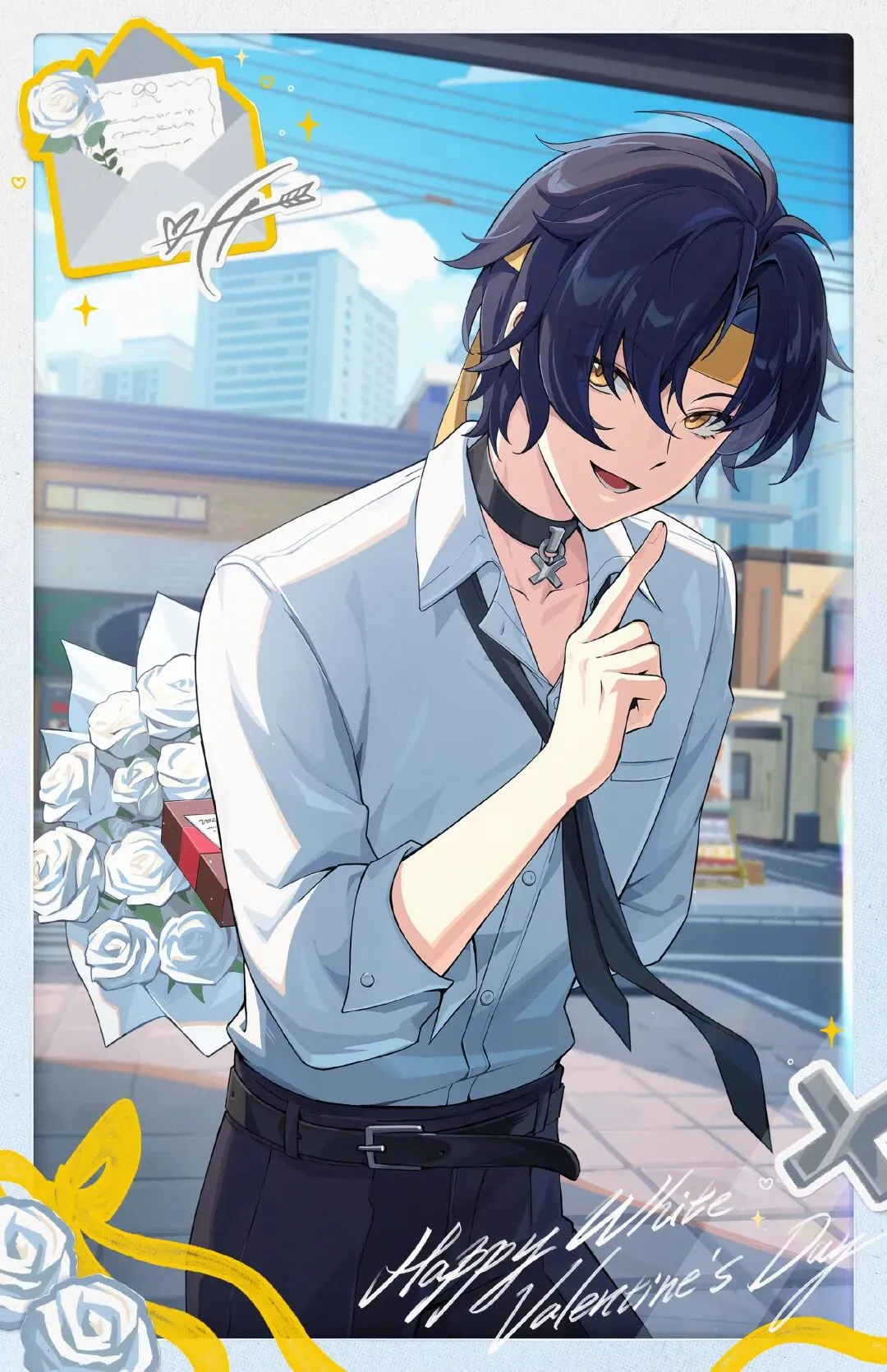 经典游戏,被遗忘的复,活之作,宝威体育,宝威体育官网,宝威体育官方,宝威体育下载