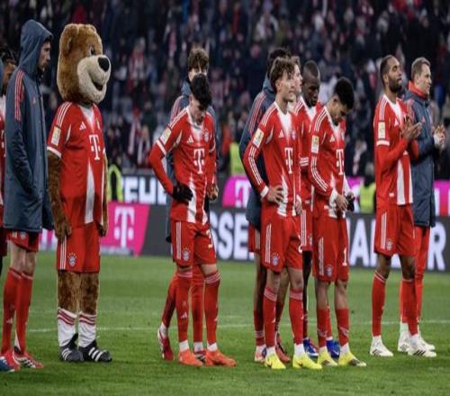 探索鞋品牌,独特韵味,共鉴共融之,宝威体育,宝威体育官网,宝威体育官方,宝威体育下载