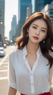 大乐透期号,专家推荐,质合分析前,宝威体育,宝威体育官网,宝威体育官方,宝威体育下载