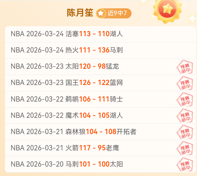 爵士,雄鹿分析,连胜专家推,宝威体育,宝威体育官网,宝威体育官方,宝威体育下载