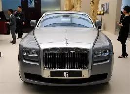 爵士,雄鹿分析,连胜专家推,宝威体育,宝威体育官网,宝威体育官方,宝威体育下载