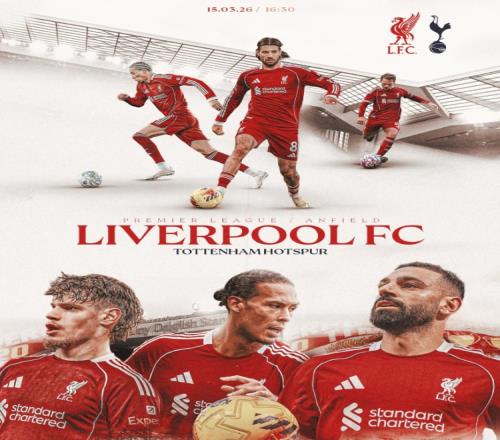 罗瑟汉姆数,据分析,英甲赛场实,宝威体育,宝威体育官网,宝威体育官方,宝威体育下载