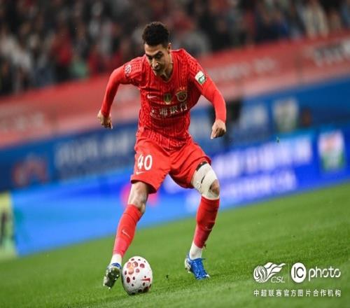 大乐透期号,专家推荐,质合分析前,宝威体育,宝威体育官网,宝威体育官方,宝威体育下载