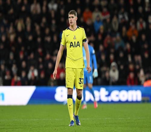 欧冠,德佩远射制,马竞总分扳,宝威体育,宝威体育官网,宝威体育官方,宝威体育下载