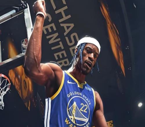 欧冠,德佩远射制,马竞总分扳,宝威体育,宝威体育官网,宝威体育官方,宝威体育下载