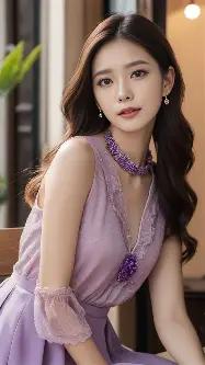 大乐透期号,专家推荐,质合分析揭,宝威体育,宝威体育官网,宝威体育官方,宝威体育下载