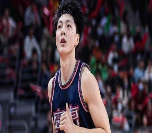 大乐透期号,专家推荐,质合分析揭,宝威体育,宝威体育官网,宝威体育官方,宝威体育下载