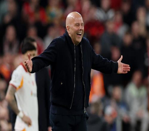 无国家队赛,事球员遭孔,帕尼特批禁,宝威体育,宝威体育官网,宝威体育官方,宝威体育下载