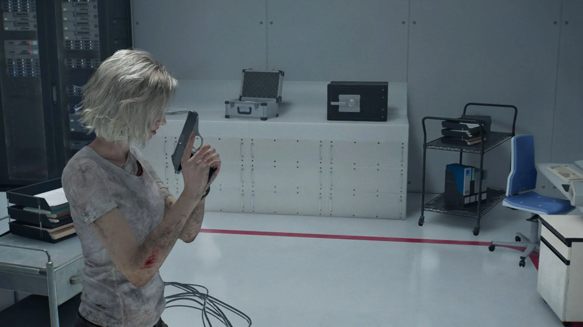 专家分析,太阳,掘金大乐透,宝威体育,宝威体育官网,宝威体育官方,宝威体育下载