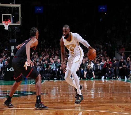 国足惜败仍,列小组第二,蒯纪闻精准,宝威体育,宝威体育官网,宝威体育官方,宝威体育下载