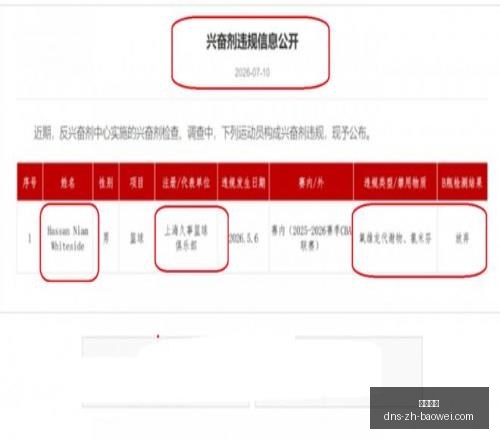 宝威体育,宝威体育官网,宝威体育App,宝威体育官网,宝威体育App,宝威体育直播,宝威体育互动,宝威体育平台