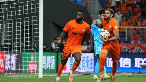 宝威体育 产品 005350 2jg