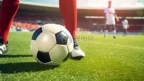 宝威体育 产品 005410 ab8