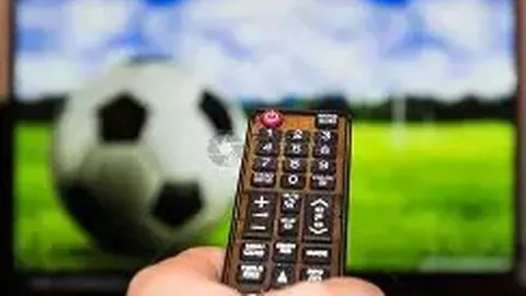 政府加强管控，严惩未成年人盲目追星现象