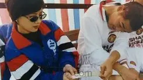 宝威体育 产品 100156 b3w