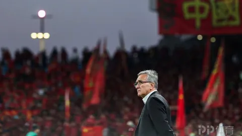 刘诗诗分享与儿子温馨互动：教导勇敢应对挑战