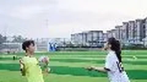 宝威体育 产品 093010 job