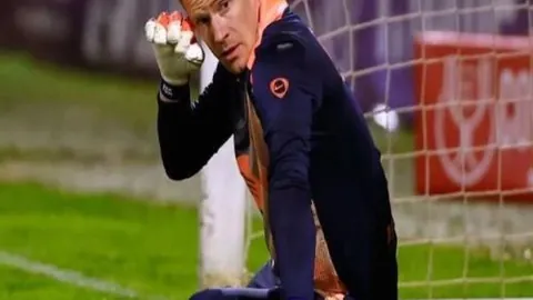 宝威体育 产品 094940 49p