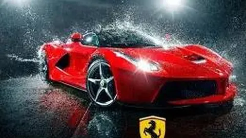 宝威体育 资讯 095325 hlt