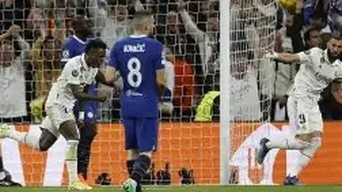 宝威体育 资讯 100345 lxh