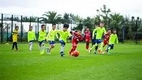 宝威体育 资讯 100245 qo1